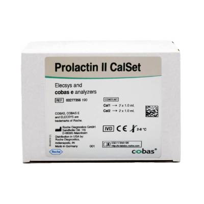 CALSET-PROLACTIN