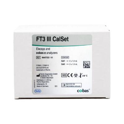 CALSET-FT3-G3