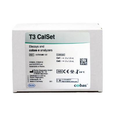 CALSET-T3