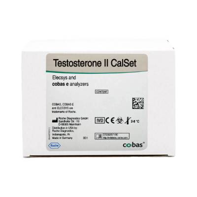 CALSET-TESTOSTERONE-GEN-2