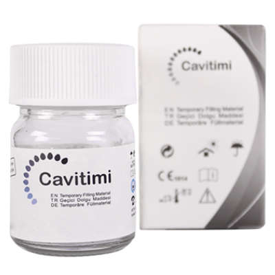 CAVITIMI-40g-CVT02