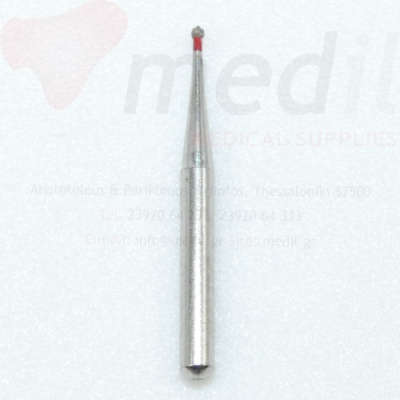 DIAMONDS-BURS-A-QUALITY-CD50F-MEDIL-DENTAL