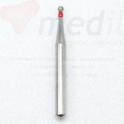 DIAMONDS-BURS-A-QUALITY-CD55F-MEDIL-DENTAL