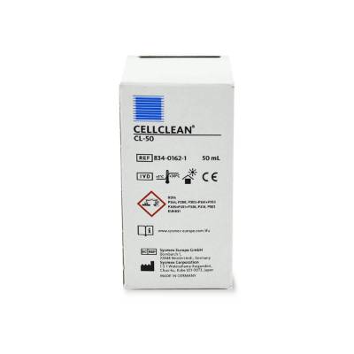 CELL-CLEAN-50ML