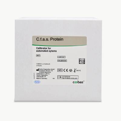 CFAS-PROTEINS