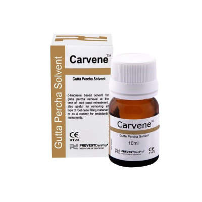 CARVENE-10ml-40030