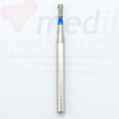 DIAMONDS BURS A QUALITY DI41 (MEDIL DENTAL)