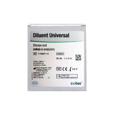 DILUENT-UNIVERSAL-2X36ML