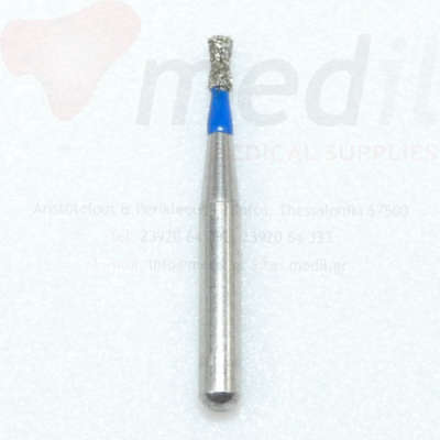 DIAMONDS BURS A QUALITY DISS41 (MEDIL DENTAL)