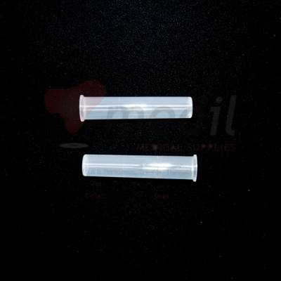 ΣΩΛΗΝΑΡΙΑ-FL-MEDICAL-12x56mm-3ml-ΙΣΙΟΣ-ΠΥΘΜΕΝΑΣ