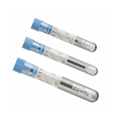 ΣΩΛΗΝΑΡΙΑ FL MEDICAL ΚΟΚΚΟΥΣ 5ml 13x75 ΘΟΛΑ (ΓΑΛΑΖΙΑ) (22684) thumbnail