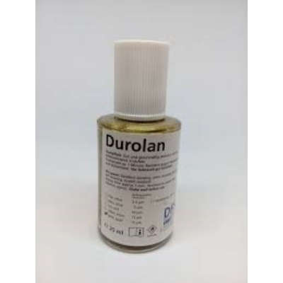 DUROLAN-ΧΡΥΣΟ-25ml