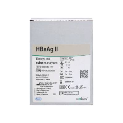 HBSAG-GEN-2-100-TEST