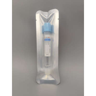 P-R-P-BLOOD-COLLECTION-TUBE-10-ml-GEL-SOD-CITR