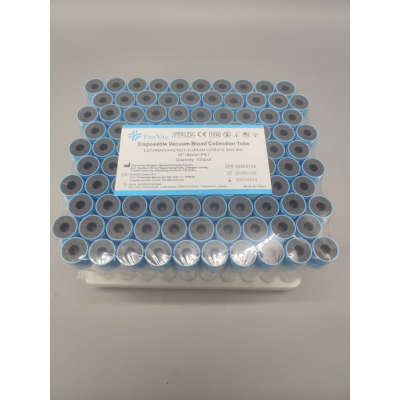 PROVAC-PRP-16x100mm-SODIUM-CITRATE-3-2-8ml-BLUE