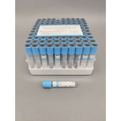 ΣΩΛ-PROVAC-13x75mm-3-2-SODIUM-CITRATE-1-8ml-LIGHT-BLUE
