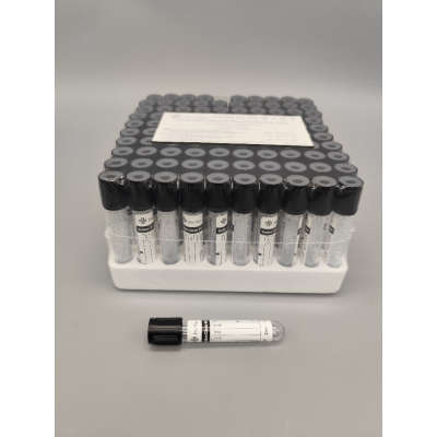 ΣΩΛ-PROVAC-13x75mm-SODIUM-CITRATE-2ml-E-S-R-BLACK