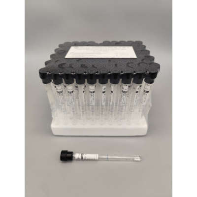 ΣΩΛ-PROVAC-8x120mm-GLASS-SODIUM-CITRATE-1-28ml-E-S-R-BLACK
