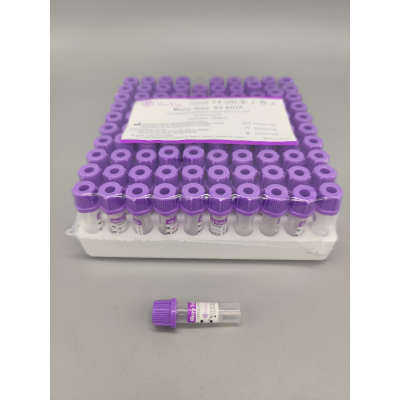 ΣΩΛ-PROVAC-8x45mm-MINI-EDTA-K3-0-5ml-VIOLET