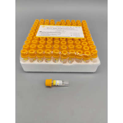 ΣΩΛ-PROVAC-8x45mm-MINI-GEL-CLOT-ACTIVATOR-0-5ml-YELLOW