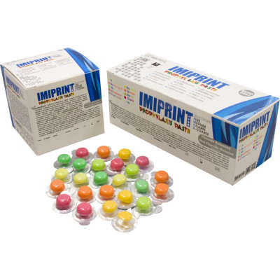 IMIPRINT-PROPHYPASTE-100-PCS-PRT07