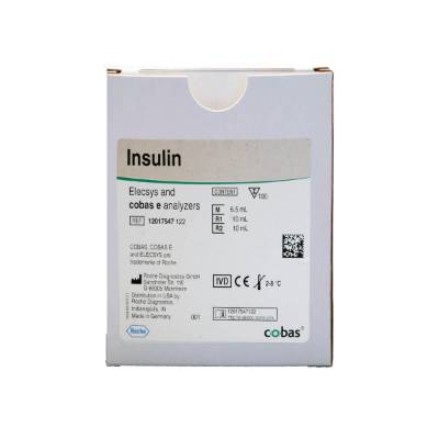 INSULIN-100-TEST