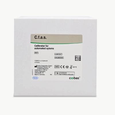 CFAS-12X3ML