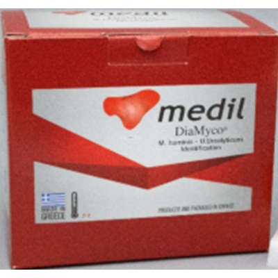 60mm-A7-MYCOPLASMA-AGAR-Medil
