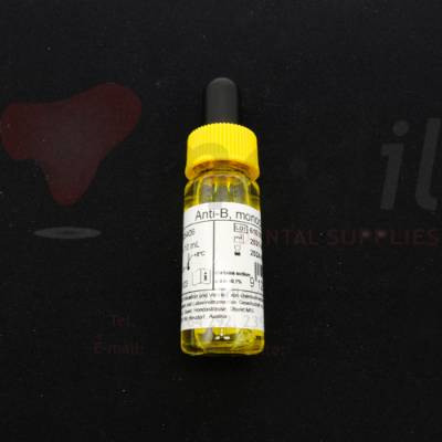 ANTI-B-10ML