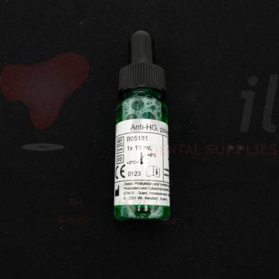 ANTI-HUMAN-GLOBULIN-10ML