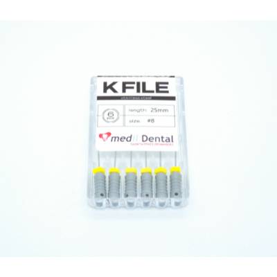 K FILES L25 SST No08 (PER)