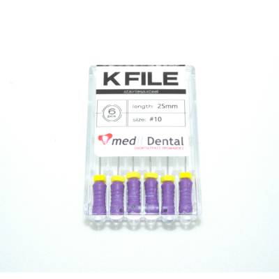 K FILES L25 SST No10 (PER)