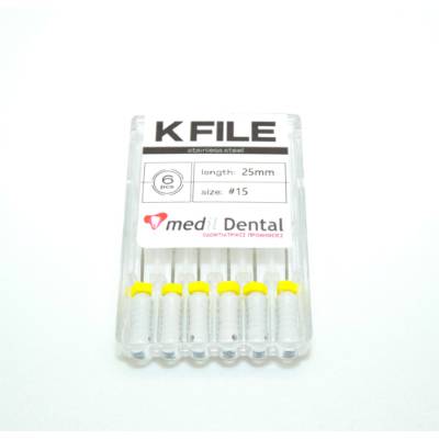 K FILES L25 SST No15 (PER)