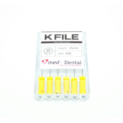 K FILES L25 SST No20 (PER)