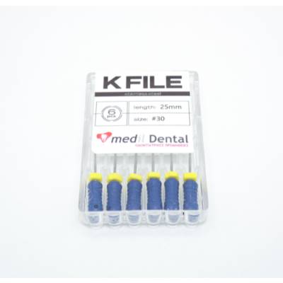 K FILES L25 SST No30 (PER)