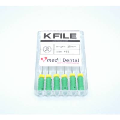 K FILES L25 SST No35 (PER)