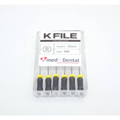 K FILES L25 SST No40 (PER)