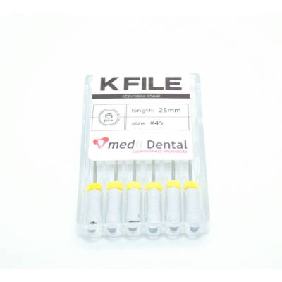 K FILES L25 SST No45 (PER)