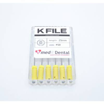 K FILES L25 SST No50 (PER)