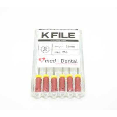 K FILES L25 SST No55 (PER)