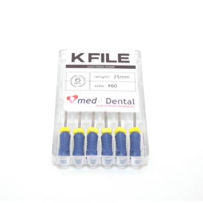 K FILES L25 SST No60 (PER)