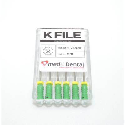 K FILES L25 SST No70 (PER)