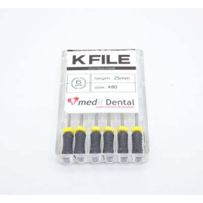 K FILES L25 SST No80 (PER)