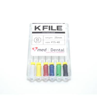 K FILES L25 SST No15-40 (PER)