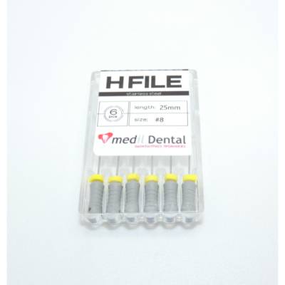 H FILES L25 SST No08 (PER)