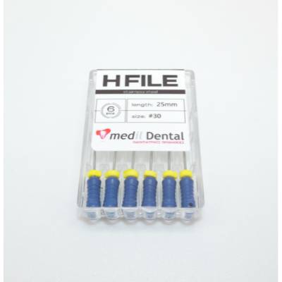 H FILES L25 SST No30 (PER)