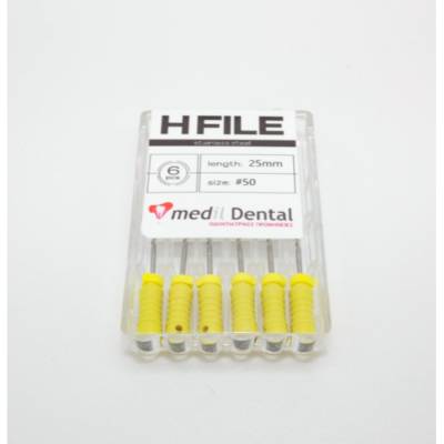 H FILES L25 SST No50 (PER)