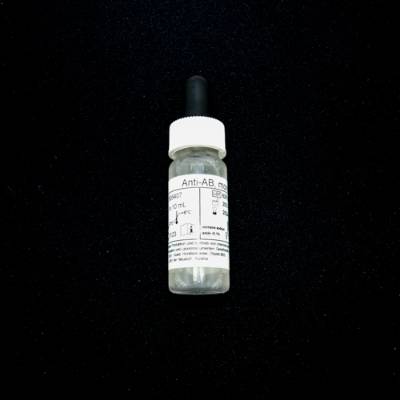 ANTI-A-B-10ML