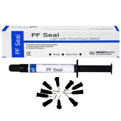 PF-SEAL-OPAQUE-20012