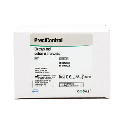 PRECICONTROL-ANTI-HBS